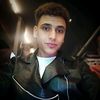 mohamedmohamoud01