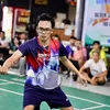 thanhphambadminton