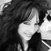 nora777_3