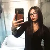 _gaiaa_osamu_