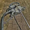 gostekodkostek
