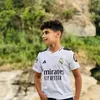 ramannheli7