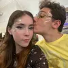 guiradismo