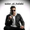 saier_al_halabi