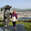 halinaparsons