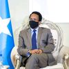 sharmaakefarxan