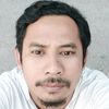 masternasigoreng