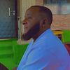 bussa30bg