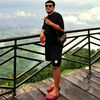 bhal_91