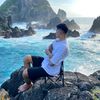 tentang_kita027