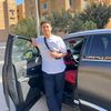 mohamed.hamed08