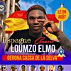 loumzoelmo3