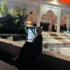 sunnaari.1