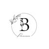 princessbno26