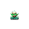 greenrastacrew_official