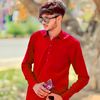 ali_prince__01
