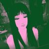 yzx_qilww