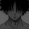 kuroko_good