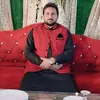 ijazahmad3790