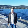 avusturya.67