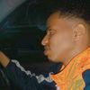 hussueinibrahim