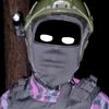 lilskulzyt