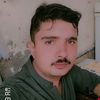 jugnu435