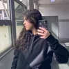 melo.krnz