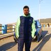 hamedbenmghni