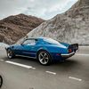 xhh.97