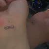 baha89023