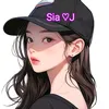sia_jihyo11