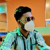 sheikhalam22
