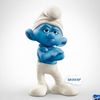 smurf4961