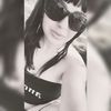 alena.forever1