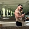 jbrian93