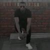 zweh_fitness_fanatic