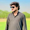 shahzaib_malik55