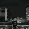 aviko_jrinto
