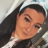 Leah 🤍 Boy mum🩵
