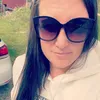 misshege83