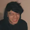 criiissstiaan