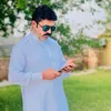 jassimalmari5
