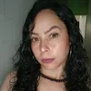 denisecardoso74