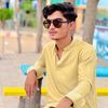 kabeer____shahwani
