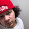 kingsavage749