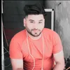 user6117378271927