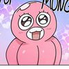 hana_y109