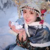 mingan0309