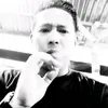.pendosataubat